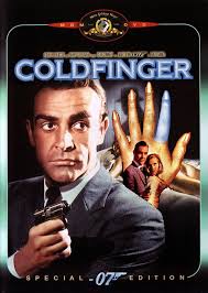 This quiz is part of the playlist: Film Posters With One Letter Changed In The Movie Title Bored Panda