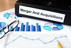 Carolinas Healthcare Atrium Health Announces Strategic Combination With Navicent Health Ga