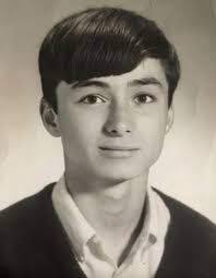 Tommy Abell Obituary November 23, 2022