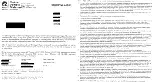If you earn 12 points or more, your driver's license will be suspended. License Points And Suspensions R R Law Group