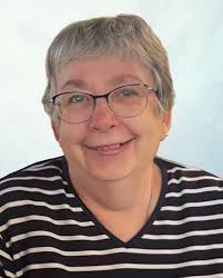 Joyce Pettapiece Obituary