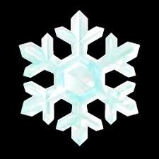 Jul 08, 2021 · check out this diy recipe list and how to get all the diy recipes in animal crossing: Winter Snowflake Snowboy Diy Recipe List Frozen Ice Set In Animal Crossing New Horizons Acnh Guides Animal Crossing World