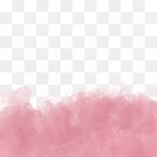 Cute pink hd desktop wallpaper download free 1. Pink Background Png Light Pink Background Hot Pink Background Pink Background Vector Pink Background Background Pink Background Lines Cool Pink Backgrounds Cute Pink Backgrounds Pink Background Designs Pink Backgrounds For Girls Pink Background