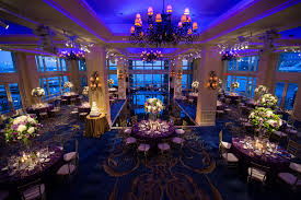 12 unique boston wedding venues, mapped. Boston Wedding Venues Five Star Boston Harbor Hotel