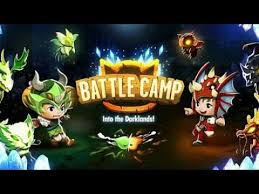 Home » adventure games » upin run jump ipin berpetualang. Grand Theft Auto Vice City 1 09 Apk Mod Money Data For Android Offline Youtube