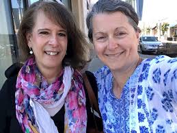 Greco Christmas letter