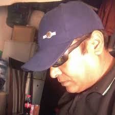 Aziz Patel (@aziz.patel.12935) • Facebook