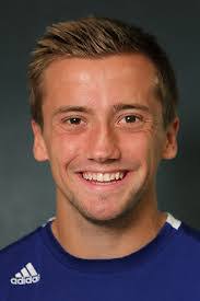 Collin Wynn's Instagram, Twitter & Facebook