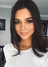 Adelaide Baker (adelaidebaker1)