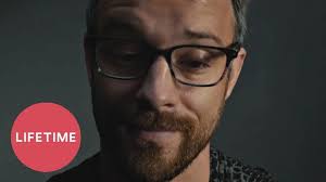 Watch 'Chris Watts: Confessions of a Killer' Online Streaming (Full Movie) 