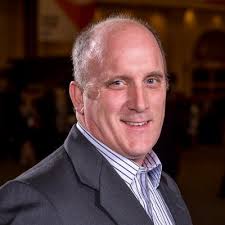 Shira Nayman (@shiranayman)