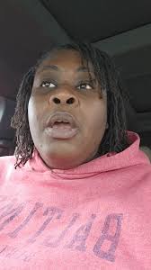 Chicken Giveaway today! 1 pm Harvest Time Evangelistic Center, Mullins, SC 