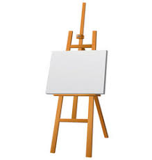 It feels a little bit like painting a your 3d model is saved on your ipad or iphone, so you can go back and revisit any space, at any as always, we're standing by to help at support@canvas.io. Canvas Stand Vector Images Over 3 900
