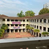 Smk putrajaya presint 11(1),alamat:jln p11j1, presint 11, putrajaya,ppd:jpwp putrajaya,status:beroperasi,no telefon:0388887100,no fax:0388888359. Sk Putrajaya Presint 11 1 Putrajaya Wilayah Persekutuan Putrajaya