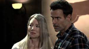 General Hospital Spoilers: Drew Dumps Nina After Election Win! - General Hospital Tea