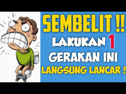 Apr 27, 2021 · january 26, 2021 aku yang tidak kau ini itu dan di anda akan apa dia saya kita untuk mereka ada tahu dengan bisa dari tak kamu kami adalah ke ya orang tapi harus pergi baik dalam sini seperti hanya ingin sekarang semua saja sudah jika oh apakah jadi satu jangan notes 1) this list was created using public/free Sembelit Lakukan 1 Gerakan Senam Ini Langsung Lancar 1 Exercise For Overcome Your Constipation Youtube