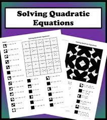 Literal equations coloring activity teaching algebra solving absolute value math color activities shelter football answers all things tessshlo worksheet inspirational in 2020 subtraction worksheets carving pumpkins fall answer promotiontablecovers key. Solving Equations Coloring Worksheet Search For A Good Cause