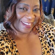 Anchor Gayle King has received backlash after she asked WNBA star Lisa  Leslie whether a 2003 sexual assault case against Kobe Bryant made his  legacy complicated for her.