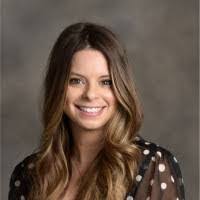 Penny Baumann's Instagram, Twitter & Facebook