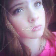 Savannah Briggs's Profile