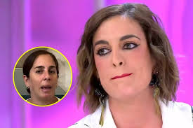 La informació de Leticia Requejo que dona un gir de 180º al cas d'Anabel  Pantoja