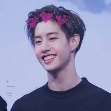 Mark tuan, known mononymously as mark, is an american rapper, singer, songwriter and model. Mark Mark Tuan Got7 Soft Icon Edit ËË‹pinterest Satansoosann ËŽËŠ Got7 Aesthetic Mark Tuan Cute Got7