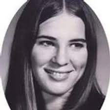 Obituary information for Kathleen Jo Tuttle Willis