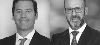 Talent Networks in the legal sector IPTMT Awards 2023 Spain and Portugal A  20 million euro strategy