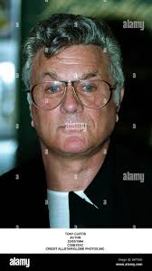 Tony curtis curtis hi-res stock photography and images