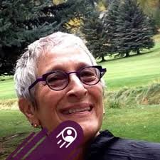 When was the last time you did something new?