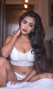 Pin On Indian Model