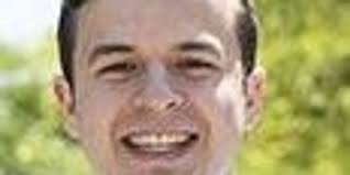 Meet the Marketer: Sam Battista, PropertySpark.com