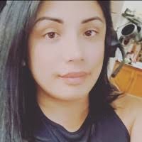 10+ "Vicky Gilson" profiles