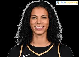 Alyssia Clark's Instagram, Twitter & Facebook