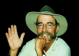 Obituary information for Colwell,, William Robert Jr.