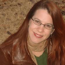 Sandra Hume, Author at Little House