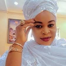 Guys between Rukaya and Jodah who is more beautiful