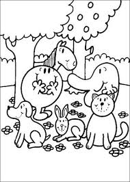 Taking inspiration from comic strips illustrated by roger hargreaves in the 1970's. Kids N Fun Com 58 Coloring Pages Of Mr Men And Litltle Miss