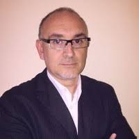 7600+ "'parrilla" profiles