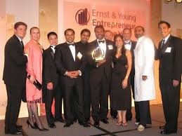 Working At Cvent: Company Overview and Culture