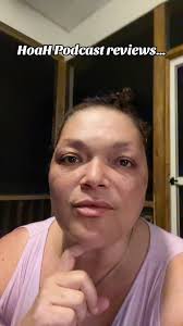 You’ve got about 1 month to change your mind…