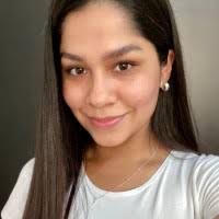 1400+ perfiles de «Cipriano»