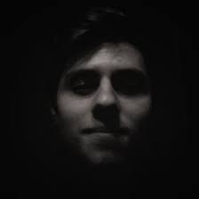 Denis Balaban (@splendidul) • Facebook, Connect with friends