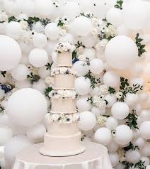 Check spelling or type a new query. Wedding Balloons Dallas Balloons For Weddings Dallas Balloon Decoration Pros Dallas