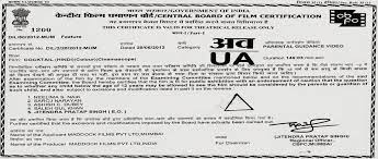 Watch sultan (2016) full movie from player 1 fast below. Sultan Full Hindi Movie Dvdrip Video Dailymotion