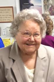Iris Pope Fowler, 87, pastor at Federal Point Pentecostal Church