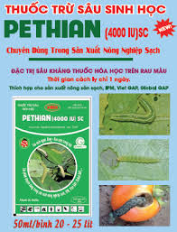 Pethian (4000 IU) SC