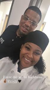 Special K's Kitchen & Catering LLC