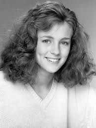 Lucy Deakins Movies & TV Shows List