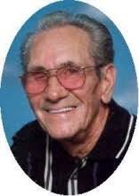 Obituary information for Willis E. Pokey Rainey